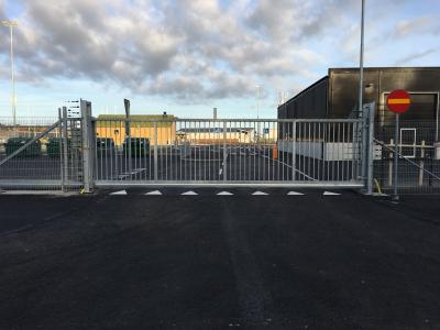 Skjutgrind 2000x8000 FZV (2)